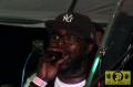 Migthy Howard (UK) - Roots Plaque Dub Camp - 23. Reggae Jam Festival - Bersenbrueck 29. Juli 2017 (9).JPG